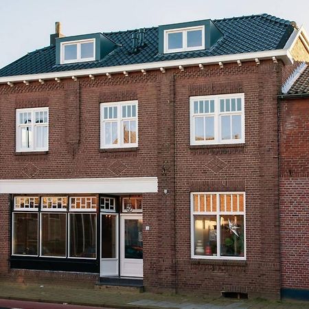 The Farmer'S Daughter Venray Buitenkant foto